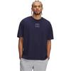 Mens Box Logo T-Shirt