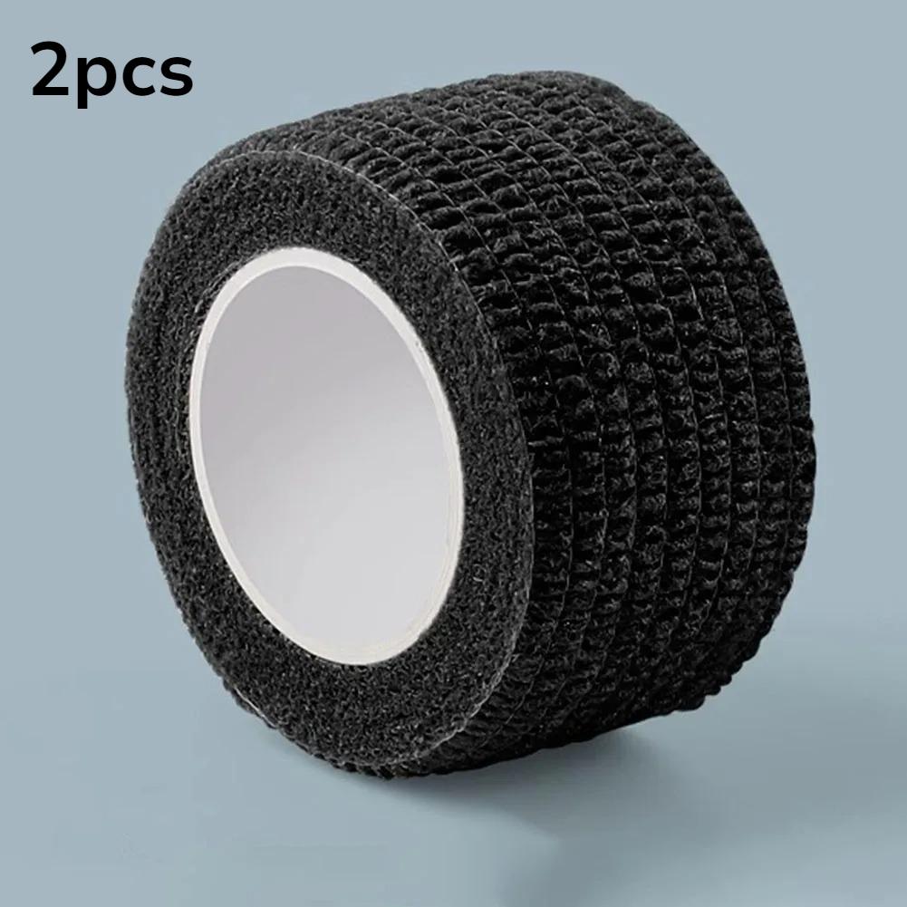 Anti-mute Foot Pad Chair Anti-slip Foot Strap Affixed To The Floor Protective Cover Wear-resistant Foot Cover Elastic Bandage