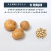 Tsubame Gentle White Face From a manufacturer founded in Regular white Senshu Ideal for commercial use in hot and for wet Bulk purchase Towel's