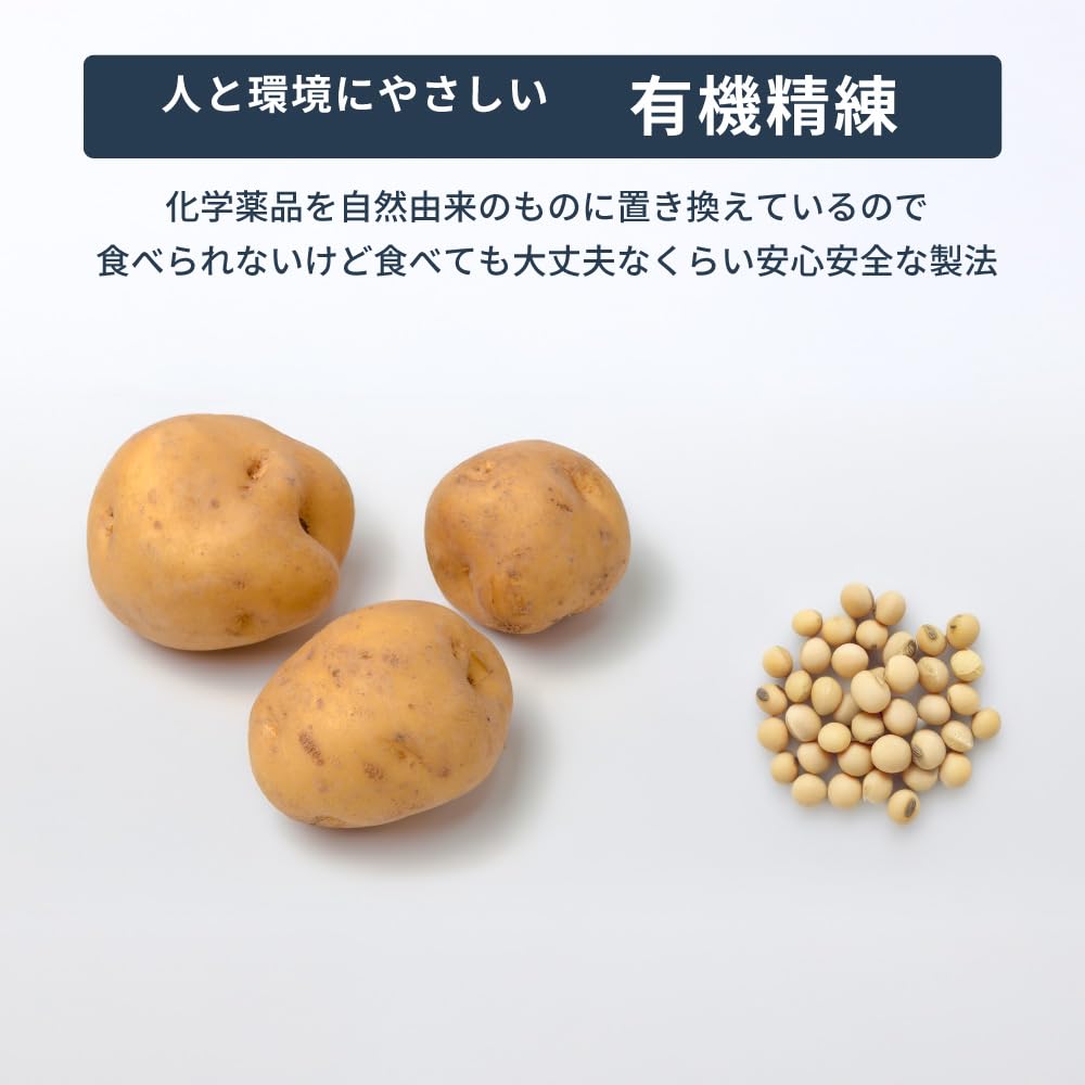 Tsubame Gentle White Face From a manufacturer founded in Regular white Senshu Ideal for commercial use in hot and for wet Bulk purchase Towel's