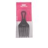 Detangling Comb - BETER - 17 Cm - Multicolored - Product Type: Detangling Comb