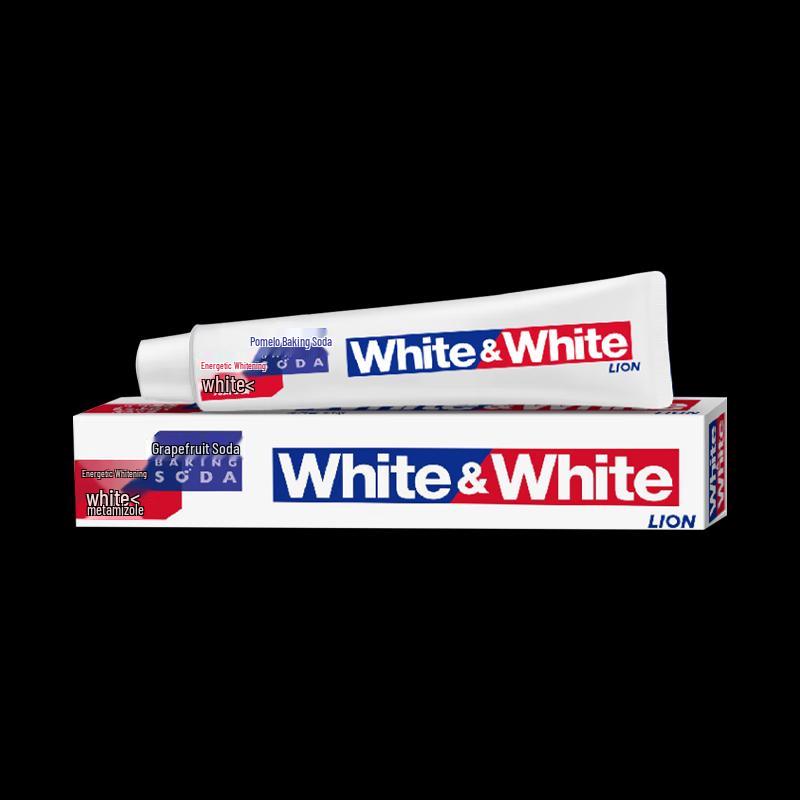 Huìrùn 8-Piece Wash & Care Set