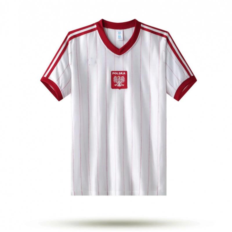 Maillot vintage Ajax Arsenal West Ham Newcastle Napoli Rovers AC maillot de football