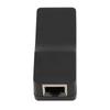 One Key JB Tool USB Adapter for FW 9.0 11.0 System Game Console USB Adapter PPPwn Dongle with Ethernet Type C Cable for