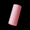 EVA Solid Foam Roller Yoga Column