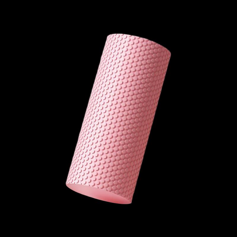 EVA Solid Foam Roller Yoga Column