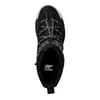 Sorel Womens/Ladies Whitney Slip-on Winter Boots