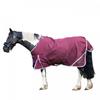 Gallop Trojan Xtra Standard-Neck Duraproof Lightweight Horse Turnout Rug