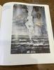 [USED] Anselm Kiefer by Mark Rosenthal