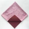 Thick Velvet Tarot Cloth for Tarot with Professional for Magic and Appraisals Large, Cards, 65x65cm, Pouch, Grade, High-Quality, Tricks, Divination,