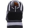 Кроссовки Skechers Gatlon - Strigax