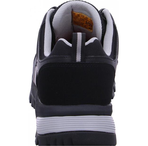 Кроссовки Skechers Gatlon - Strigax