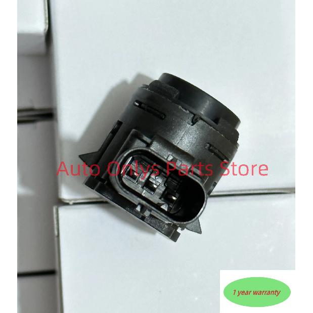 1pc New High Quality 66202462761-01 6.5 PDC Parking Ultrasonic Sensor For BMW F40 F44 G20 G30 G31 G11 G29