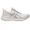 Asics  Gel Pulse 16 White Fawn Women Sneakers 1012B755-101