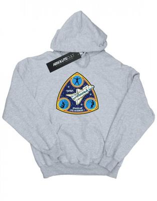 Varma kläder – Sweatshirts & Hoodies