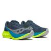 SAUCONY Endorphin Pro 4 Running Shoes