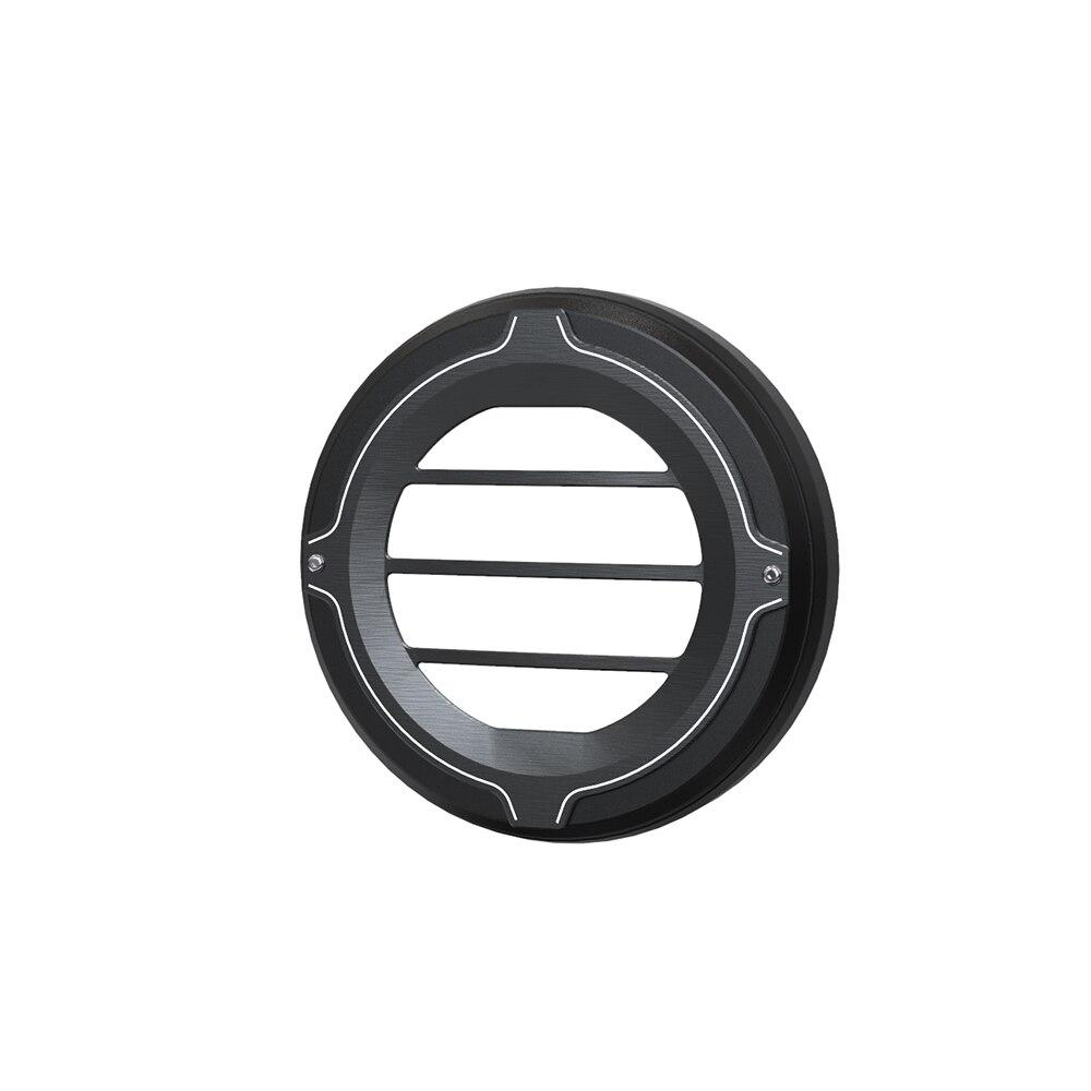 Headlight Guard Protector Grill Accessories FOR YAMAHA Motorcycle XSR700 XSR900 XSR-700 XSR-900 22-24 2022 2023 2024 XSR 700