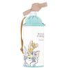Tom and Jerry Bottle Case, BESTIES FOREVER, Tom and Jerry Bottle Case Cover, Bottle Holder, 024433