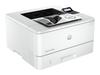 Imprimante Laser - HP - LaserJet Pro 4002dn - 40 Ppm - Duplex - 256 MB