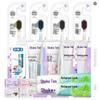 Saky Family Oral Care Kit