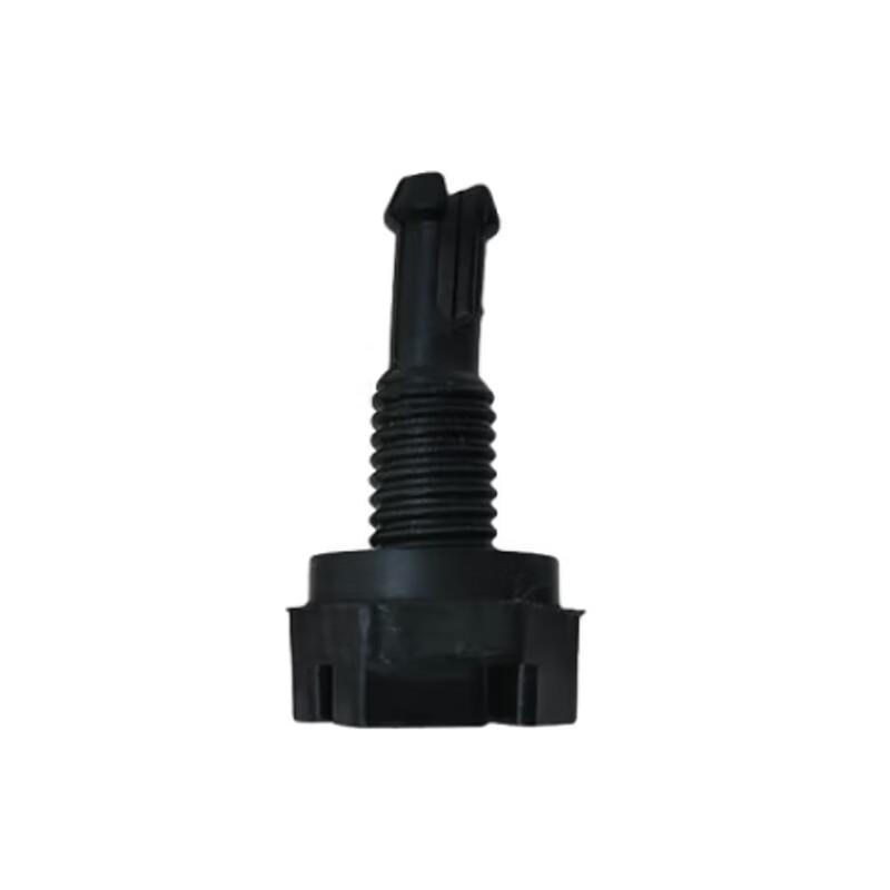 Dongfeng Tianjian EQ1120GA Radiator Drain Plug Screw