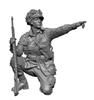 H3 Models WW2 US Normandy Paratrooper Direction Indicator Resin Kit HS48151 1/48 #5
