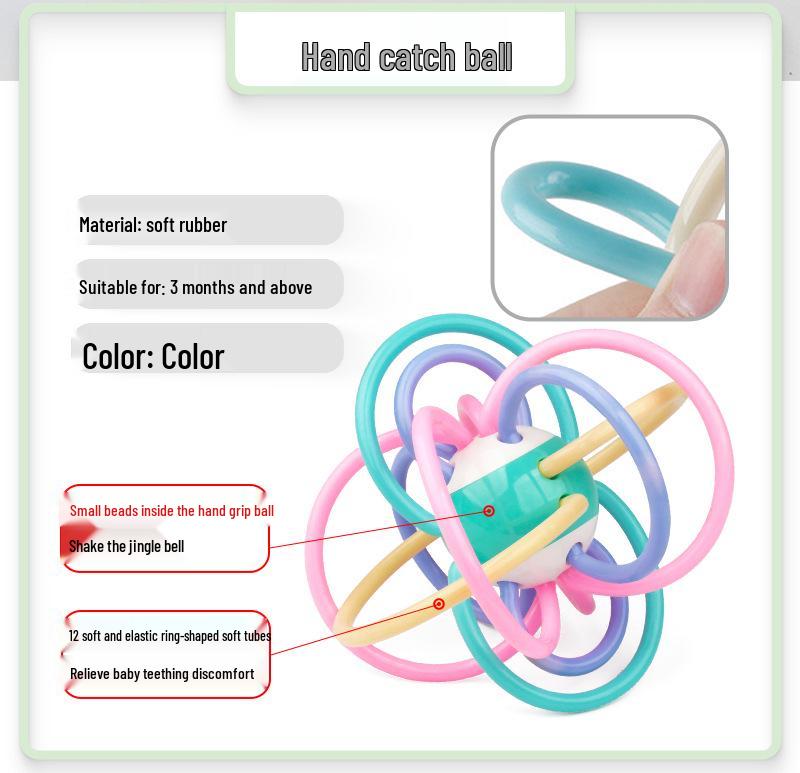 

Детский музыкальный фитнес-игровой коврик с педальным пианино: 0-3 года