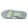 Nike Kd 13 Ep 'Play For The Future' CW3157-001