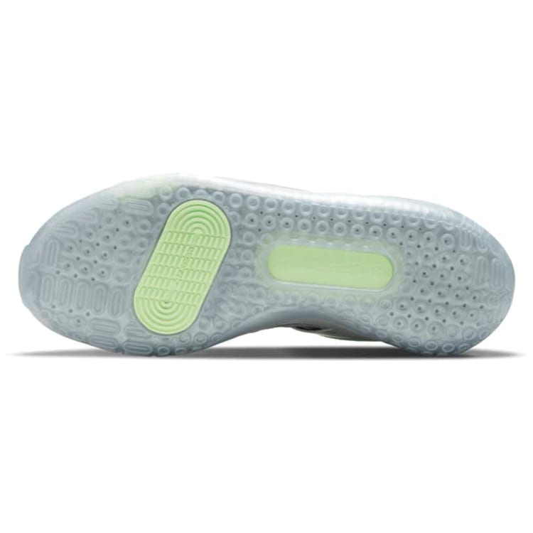 Nike Kd 13 Ep 'Play For The Future' CW3157-001