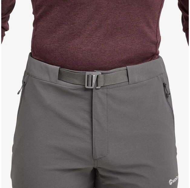Montane Шорты Dynamic Lite