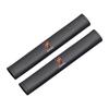 Roewe Ei5/i6/RX3/RX5/RX8 Car Seat Belt Shoulder Protector Cover