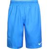 Dri-Fit As Strike Woven Breathable Mid-Rise Casual Shorts Men Shorts 688412-407