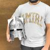 Moria Dwarven Warrior Helmet LOTR-Inspired Medieval Armor for LARP, Cosplay, Knight Costumes, and Collectible