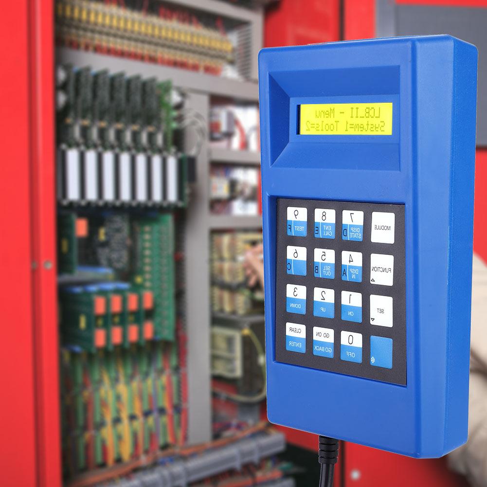 Elevator Lift Server Test Conveyor Tool Elevator Debugging Fit For XIZI