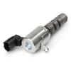 High quality new for 15330-31020 Variable Valve Timing VVT Solenoid For Toyota Camry Highlander Lexus ES300h ES350 GS300 GS350