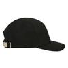 MLB Cotton Baseball Caps Unisex Fashion 32CP88111-50L