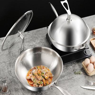 Utensilios de cocina – Sartenes
