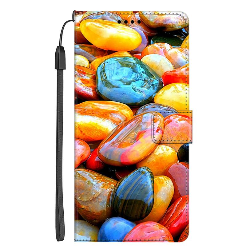 For Itel A25 A48 Case Flip Leather Cover Phone Case for Itel A25 Pro A35 A48 Book Case for ItelA48 A 48 A 25 Magnetic Luxury Bag