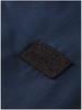 Scotch & Soda Heritage Water Repellent Winter Jacket (178606) синий