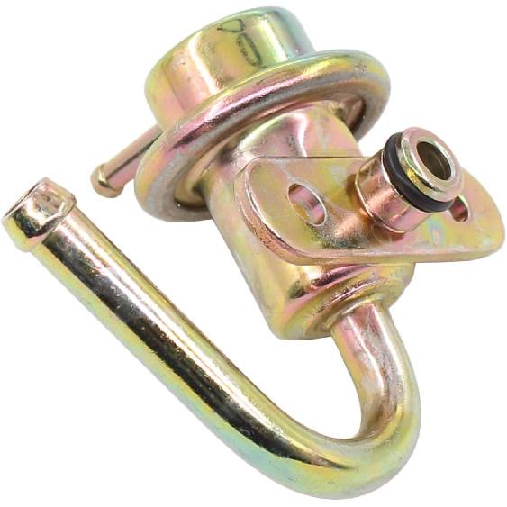 ApplianPar Fuel Pressure Regulator for Pathfinder Pickup Frontier Xterra Quest