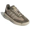 adidas SL72 Rtn 'Blanch Cargo Putty Mauve' Sneakers IH5632