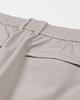 PERRY ELLIS Men'S Caros Stretch Pants_Pe3Immpl01 [Beige]