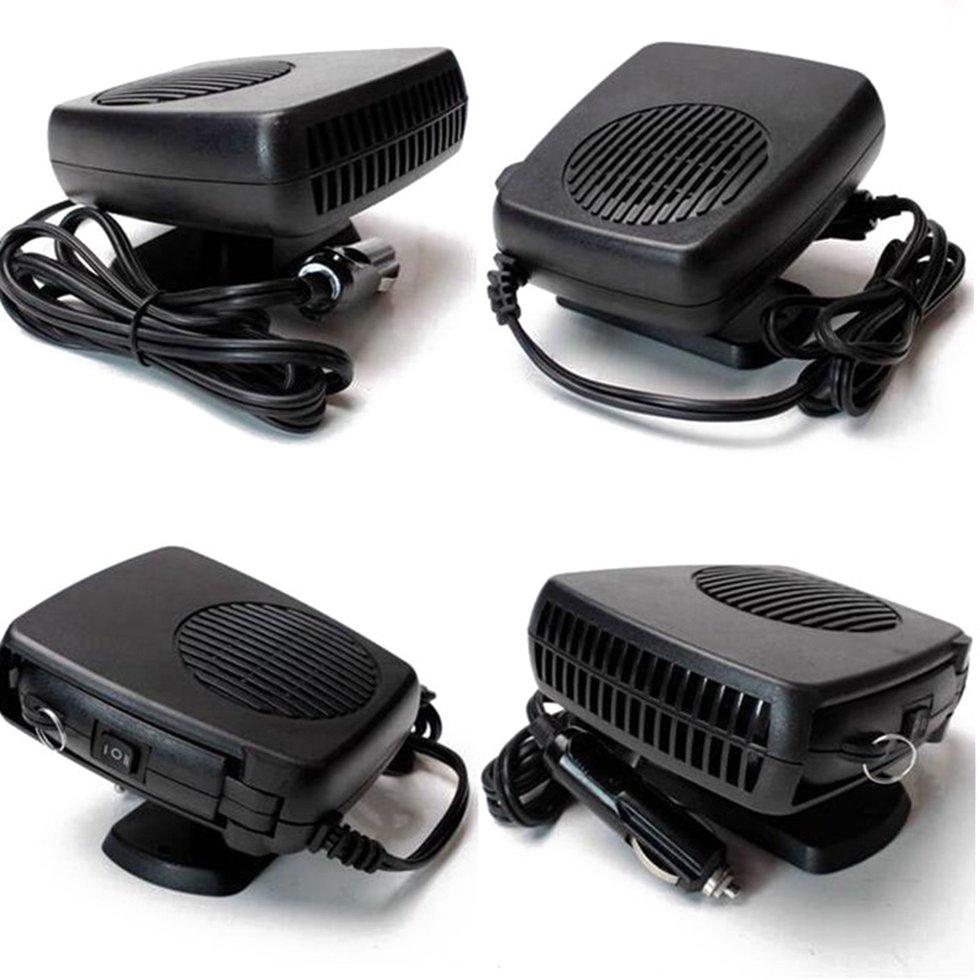 Обогрев 12v. Автомобильный обогреватель heater fan. автомобильный тепловентилятор, автомобильный дефростер, 12в, 600вт. автомобильный обогреватель car heater 12v. обогреватель для автомобиля auto heater fan 12 volt.