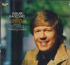 LP Record HAKAN HAGEGARD THOMAS SCHUBACK  Schumann Dichterliebe Op48  Brahm RL14523 RCA RED SEAL 1982 Germany Classical Used
