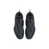 Nike Precision 6 FlyEase 'Black Anthracite' DJ7552-001