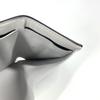 Louis Vuitton M30899 Taigalama DiscoveryCompact Wallet  Trifold wallet