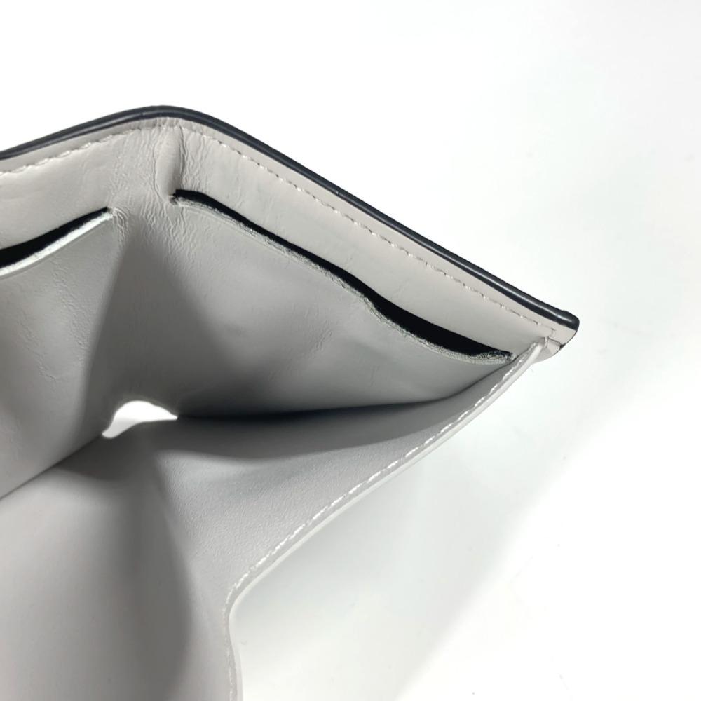 Louis Vuitton M30899 Taigalama DiscoveryCompact Wallet  Trifold wallet