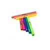 Doremi Pipes Set (BWDG) - Perfect for rhythm play, kids' set, suitable for home use.