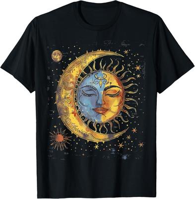 Oberteile – T-Shirts