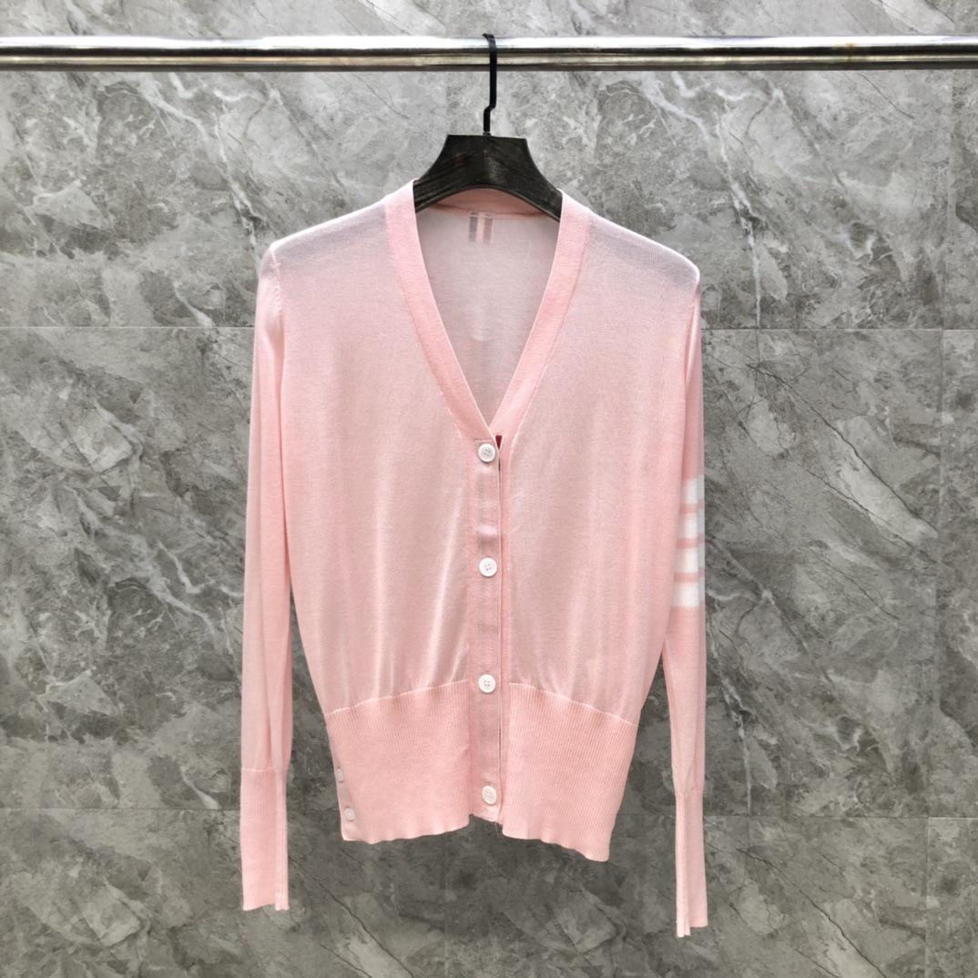 

Кардиган от солнца на 4 пуговицах: Модный, Повседневный, Удобный и Стройнящий S розовый